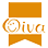 oiva logo